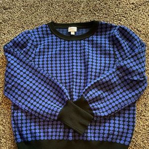 BARGAIN BIN🎁 2x Piper